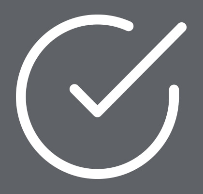 blomanimation