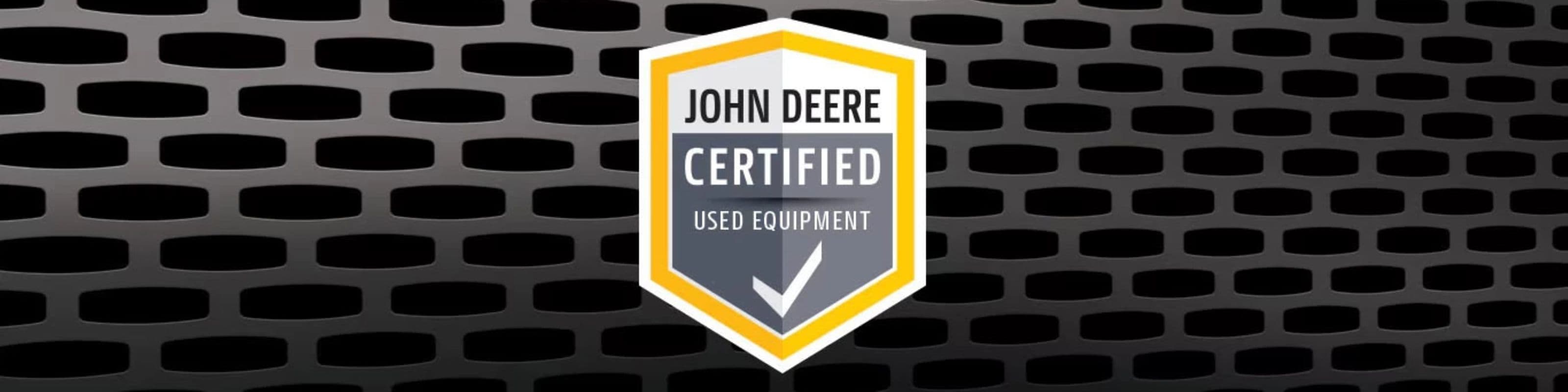 certifierad-begagnad-bild