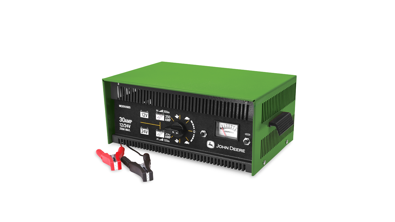 batteriladdare-med-hjälpstartskapacitet-mcxfa1665-jdm-batteriladdare-stor
