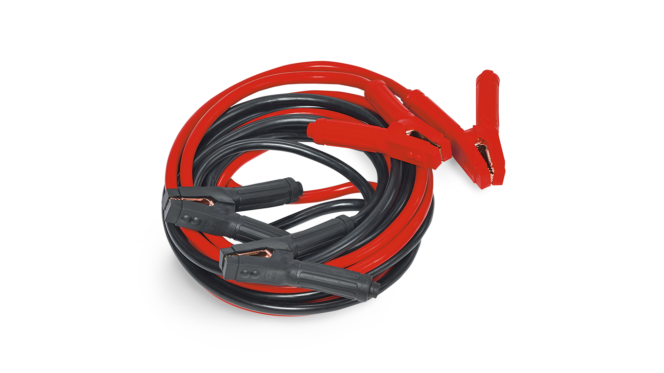 startkabel-klämma-sats-batteritillbehör
