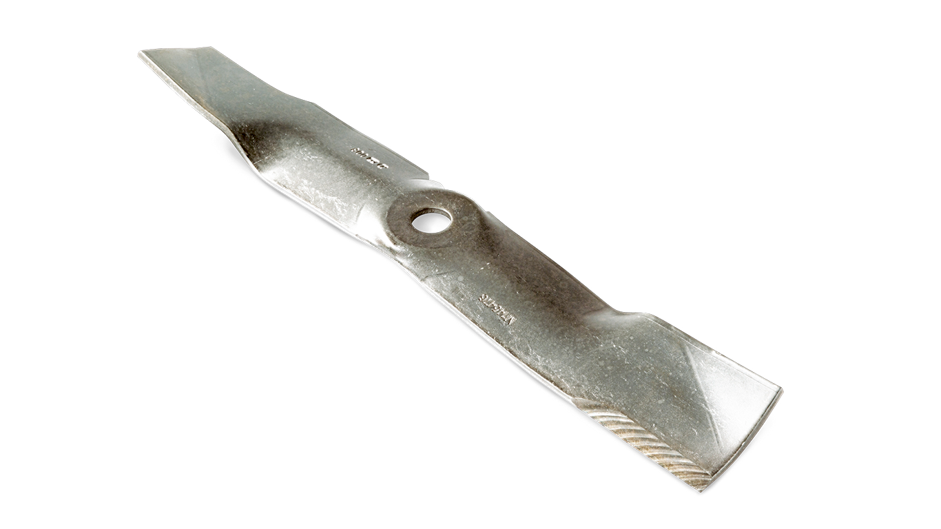 Gräsknivar