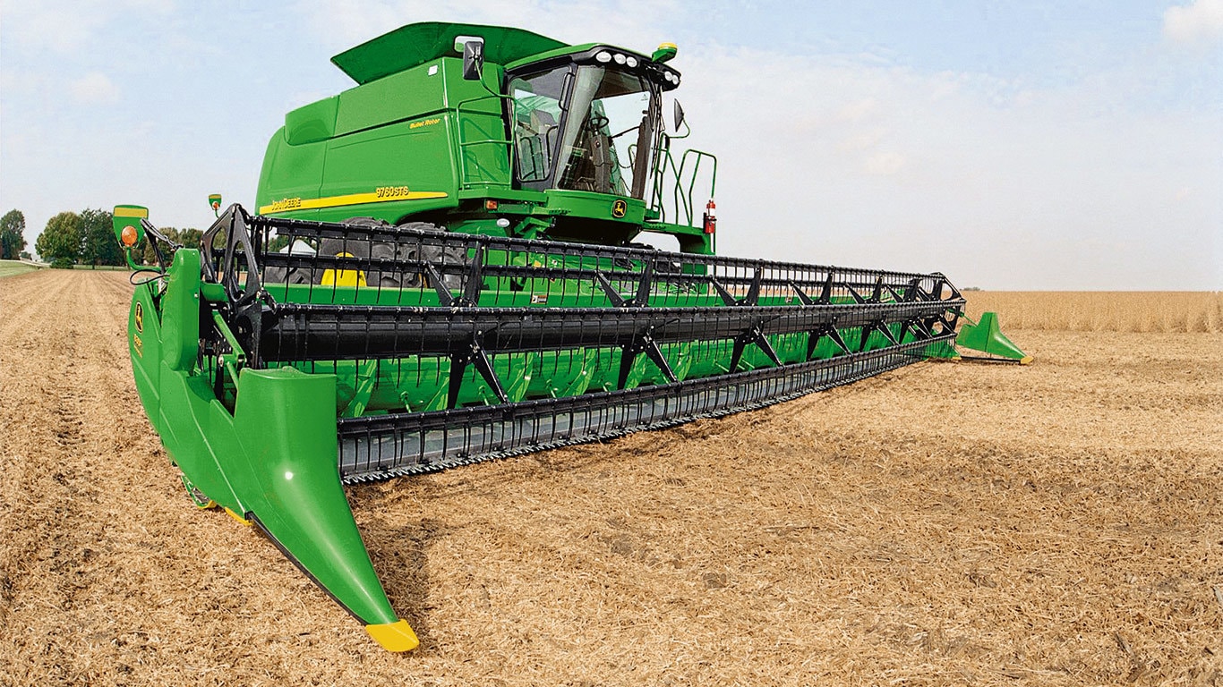 900D Dukbord 900D Dukbord