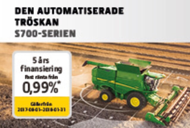 Finansieringskampanj troeskor