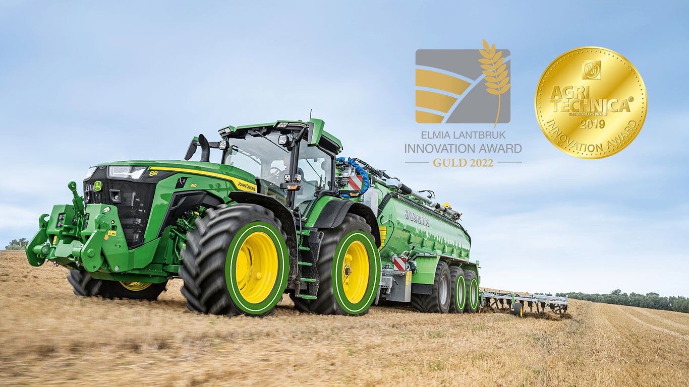 8r410_joskin_gödseltank_dsc2020