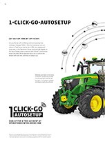1-Click-Go-AutoSetup