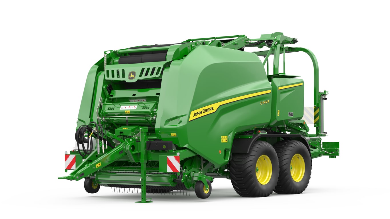 C451R-flexkammarpress