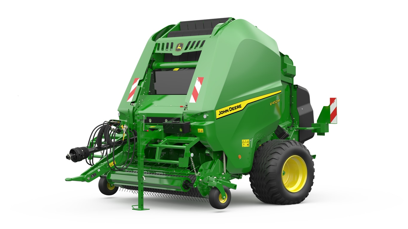 V452M-flexkammarpress